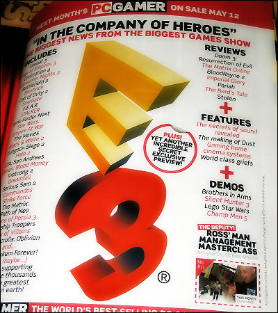 page 161 from PCGamer UK issue 148