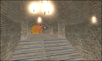de_dust_pcg screenshot, 11th Feb 2005