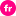 Flickr