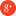 Google+