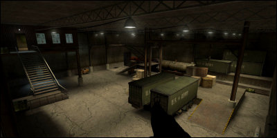 uNsaIN’s ol_bunker