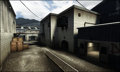 de_strata screenshot