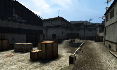 de_strata screenshot