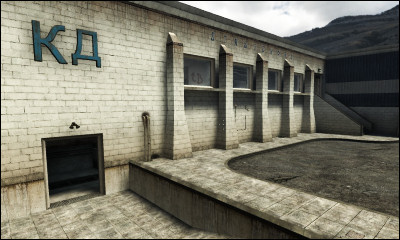 de_strata screenshot