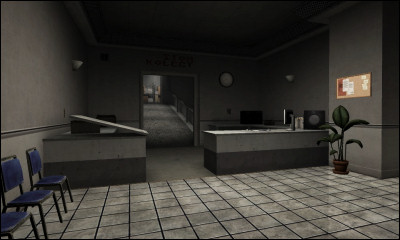 de_strata screenshot