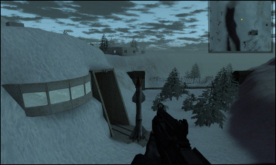 ol_bunker screenshot