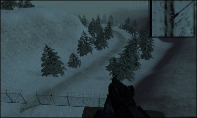 ol_bunker screenshot