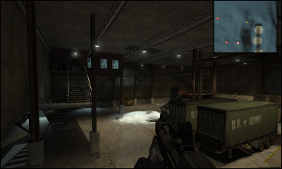 ol_bunker screenshot