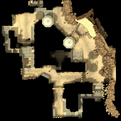 de_dust_pcg overview shot