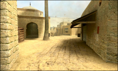 de_dust_pcg planning