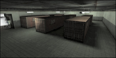 de_view_update1