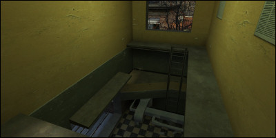 de_view_update1