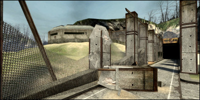 de_view_update1