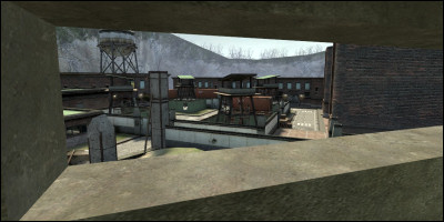 de_view_update1