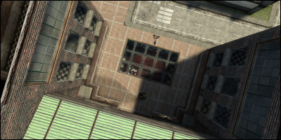 de_view_update1