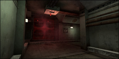 de_view_update1