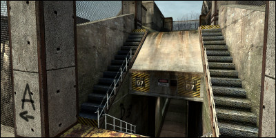 de_view_update1