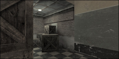 de_view_update1