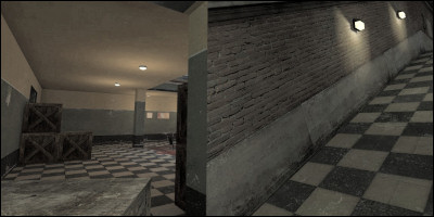 de_view_update1