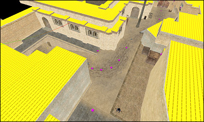 de_dust_pcg screenshot, 4th Feb 2005