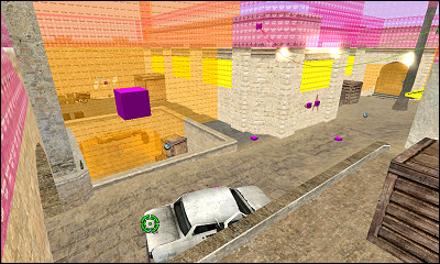 de_dust_pcg screenshot, 22nd Feb 2005