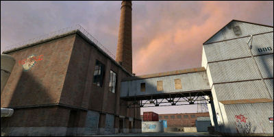 cs_compount